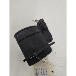 Debitmetre Citroen C4 Grand Picasso 1